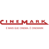 Cinemark Internacional Shopping Guarulhos - Foto 1