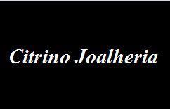 Citrino Joalheria Internacional Shopping Guarulhos - Foto 1