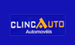 Clincauto Automóveis Auto Shopping Internacional - Foto 1
