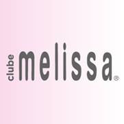Clube Melissa Internacional Shopping Guarulhos - Foto 1