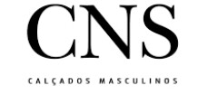 cns_calcados_masc-1431996648