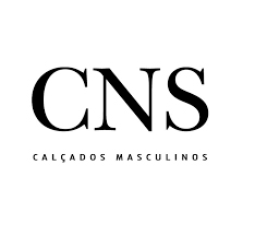 CNS Internacional Shopping Guarulhos - Foto 1