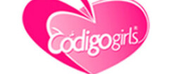 codigo_girl_moda_fem-1432377362
