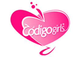Código Girls Internacional Shopping Guarulhos - Foto 1