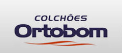colchoes_ortobom-1432045233