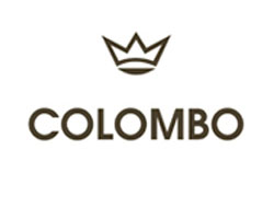 Colombo Poli Shopping - Foto 1