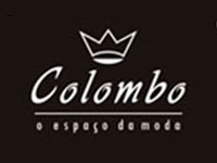 Camisaria Colombo Shopping Internacional de Guarulhos - Foto 1