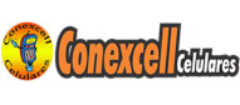 conexcell-1431943257