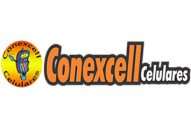 Conexcell Celulares Internacional Shopping Guarulhos - Foto 1
