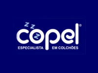 Copel Internacional Shopping Guarulhos - Foto 1