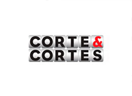 Corte & Cortes Exclusivo Internacional Shopping Guarulhos - Foto 1