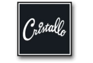 Cristallo Parque Shopping Maia - Foto 1