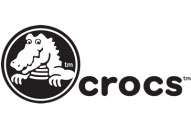 Crocs Parque Shopping Maia - Foto 1