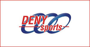 Deny Sports Internacional Shopping Guarulhos - Foto 1