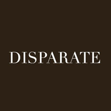 Disparate Internacional Shopping Guarulhos - Foto 1