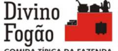 divino_fogao_mineira-1432895321