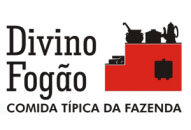 Divino Fogão Shopping Bonsucesso - Foto 1