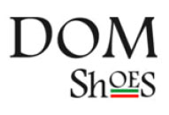 Dom Shoes Parque Shopping Maia - Foto 1