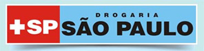 Drogaria São Paulo Parque Shopping Maia - Foto 1