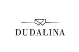 Dudalina Parque Shopping Maia - Foto 1