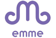 Emme Parque Shopping Maia - Foto 1