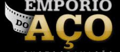 emporio_aco-1433094461