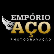 Empório do Aço Shopping Bonsucesso - Foto 1