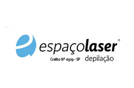 Espaço Laser Internacional Shopping Guarulhos - Foto 1