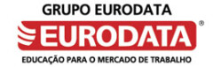 eurodata_cursos_treinamentos-1430593768