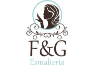 F&G Esmalteria Parque Shopping Maia - Foto 1
