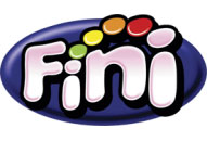 Fini Internacional Shopping Guarulhos - Foto 1