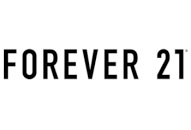 Forever 21 Parque Shopping Maia - Foto 1