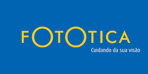 Fototica Internacional Shopping Guarulhos - Foto 1
