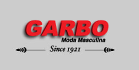 Garbo Internacional Shopping de Guarulhos - Foto 1