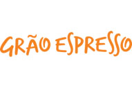 Grão Espresso Parque Shopping Maia - Foto 1