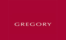 Gregory Internacional Shopping Guarulhos - Foto 1