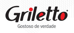 Griletto Parque Shopping Maia - Foto 1