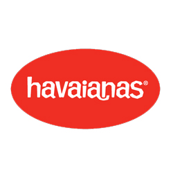 Havaianas Internacional Shopping Guarulhos - Foto 1