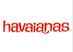 Havaianas Shopping Bonsucesso - Foto 1