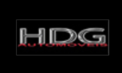 HDG Auto Shopping Internacional - Foto 1