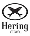 Hering Store Shopping Pátio Guarulhos - Foto 1