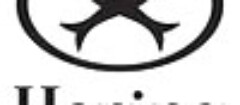 hering_store-1432862537