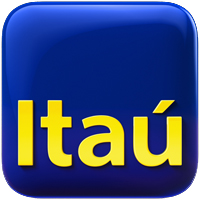 Banco Itaú Internacional Shopping Guarulhos - Foto 1