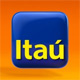 itau-caixaeletr-1432087976