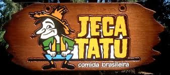 Jeca Tatu Internacional Shopping Guarulhos - Foto 1