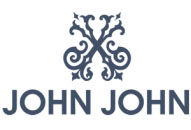 John John Parque Shopping Maia - Foto 1