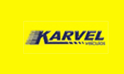 Karvel Veículos Auto Shopping Internacional - Foto 1