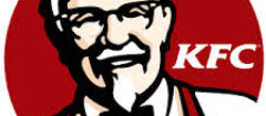 kfc-1431885282