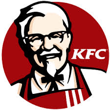 KFC Internacional Shopping Guarulhos - Foto 1