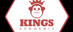 kings_sneakers_moda_street-1432374830